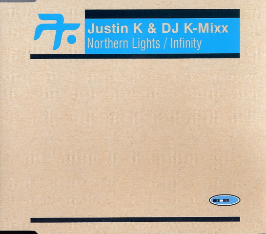 Northern Lights / Infinity