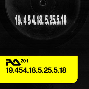 RA.201