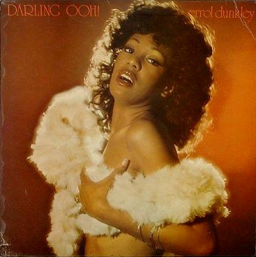 Darling Ooh!