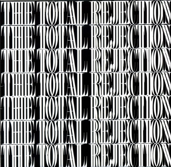 The Covers Record 1 