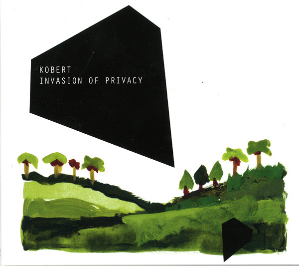 Invasion Of Privacy