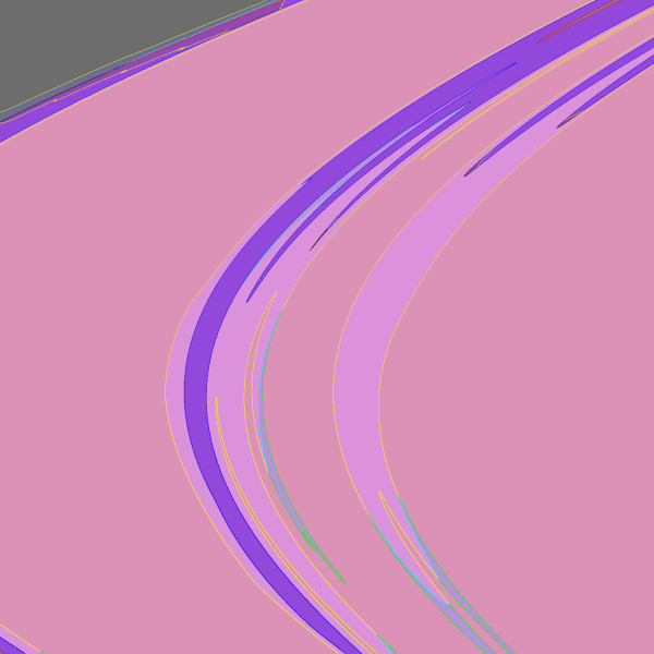 Counter