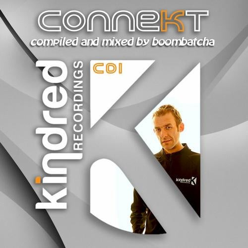 Connekt CD1