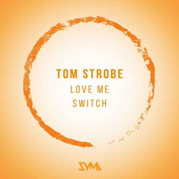 Love Me / Switch