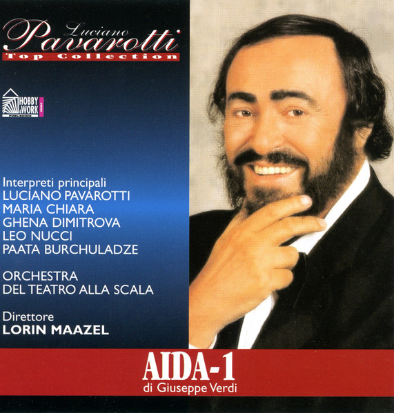 Aida