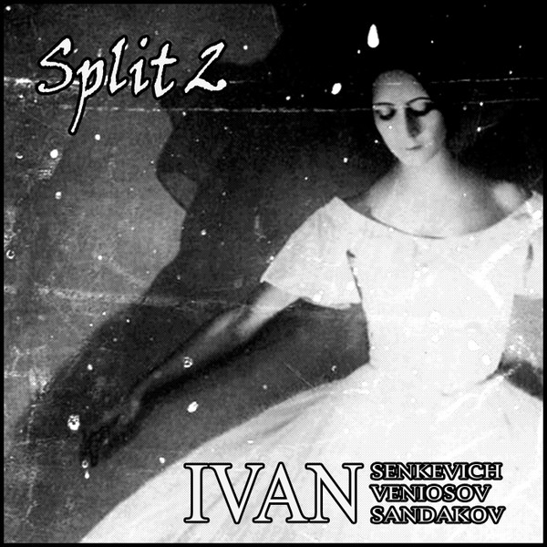 Split 2