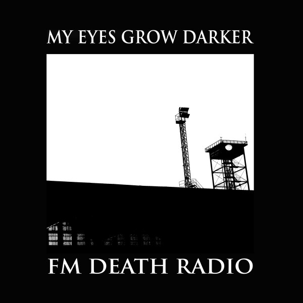 FM Death Radio