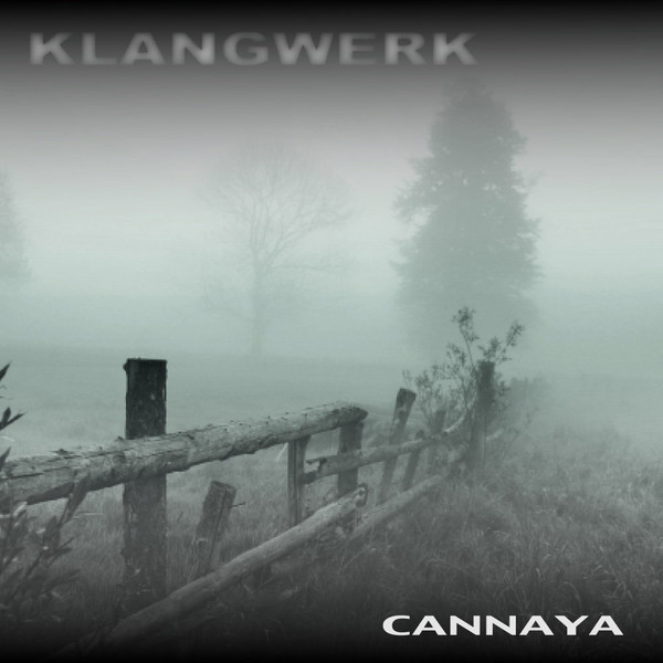 Klangwerk