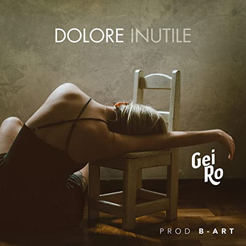 Dolore Inutile