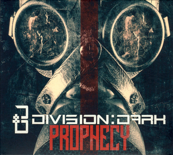 Prophecy
