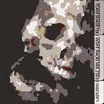 WSHT Radio Mix
