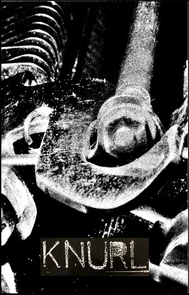Sensory Eradication