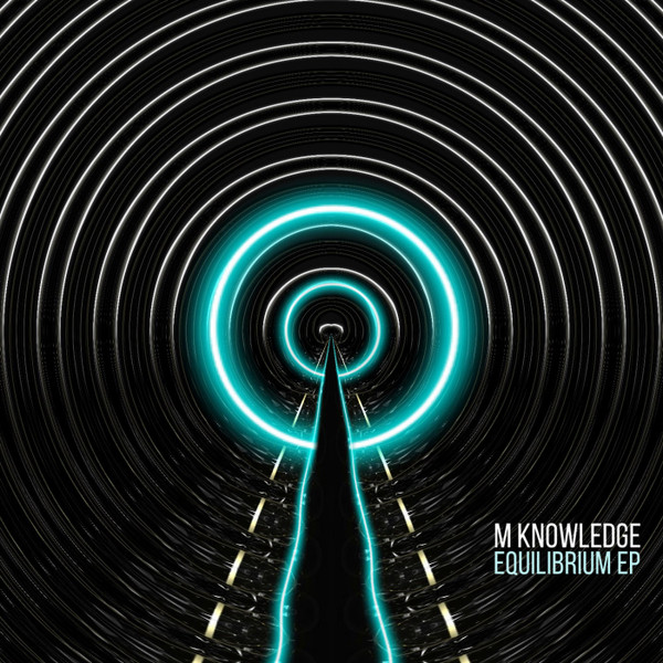 Equilibrium EP