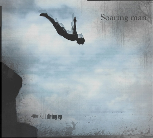 Self Diving EP
