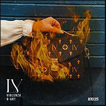 LV