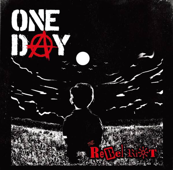 One Day