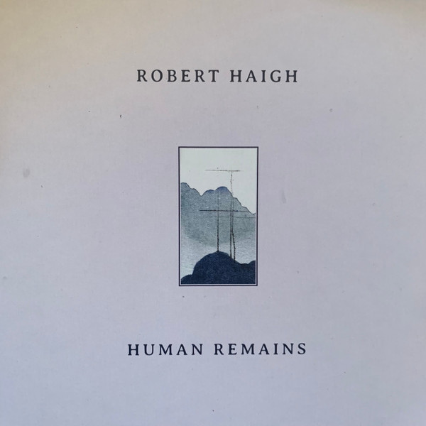 Human Remains