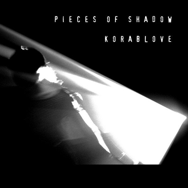 Pieces Of Shadow 