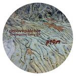 Checkpoint Harry EP
