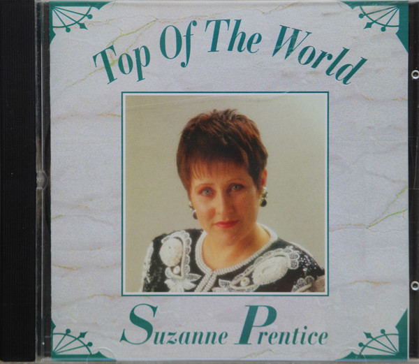 Top Of The World