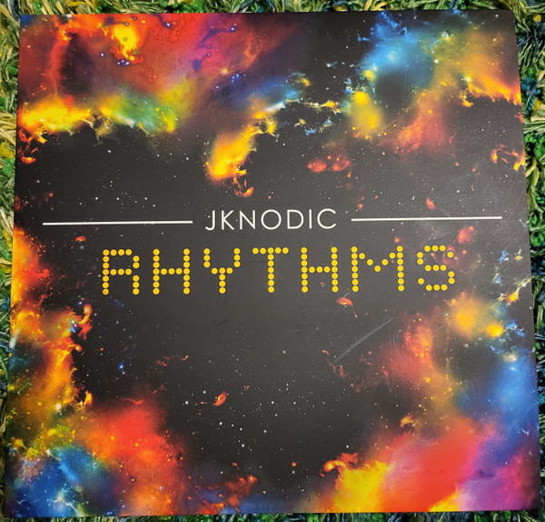 Rhythms