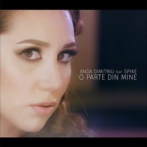 O Parte Din Mine