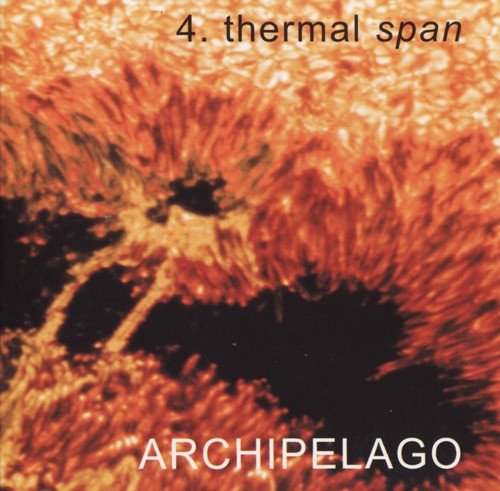 Span