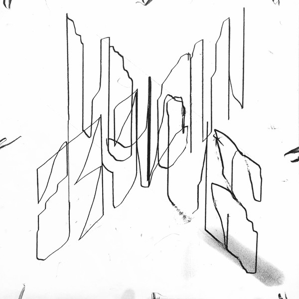 Obstacle #80: Indices