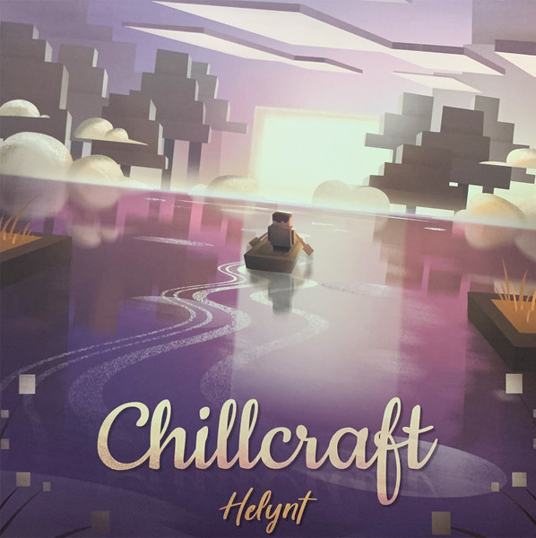 Chillcraft