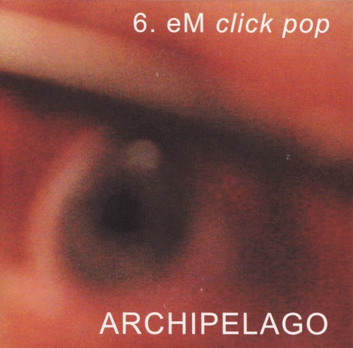 Click Pop