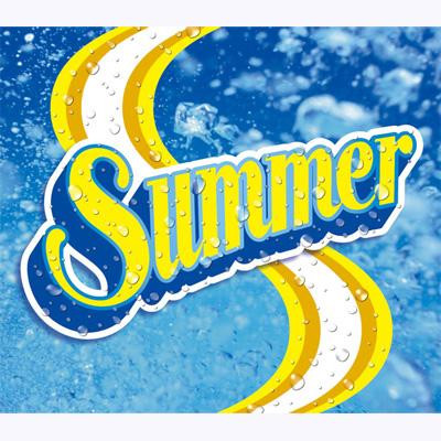 Summer