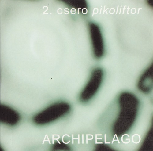 Pikoliftor