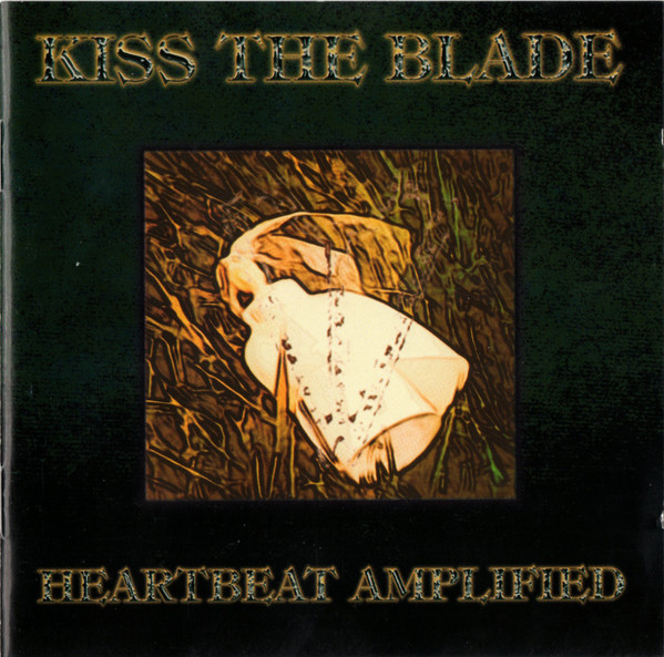 Heartbeat Amplified