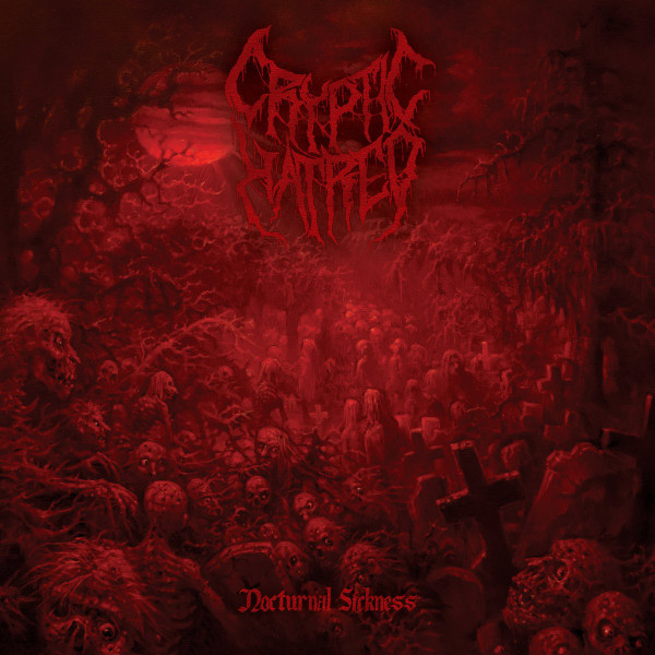 Nocturnal Sickness