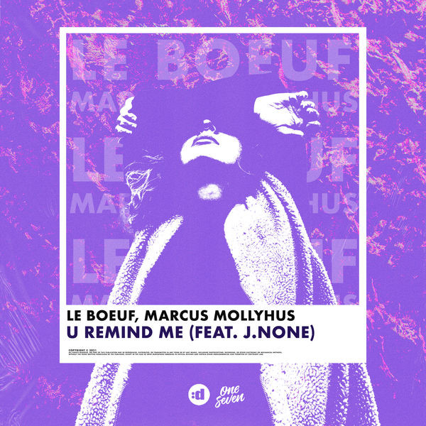 U Remind Me