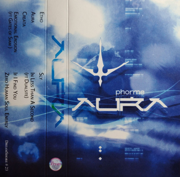 Aura