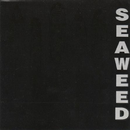 Seaweed