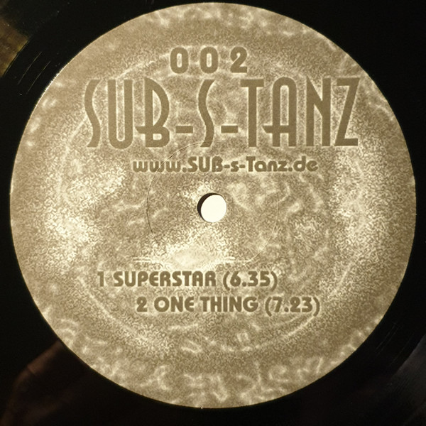 SUB-s-Tanz 2