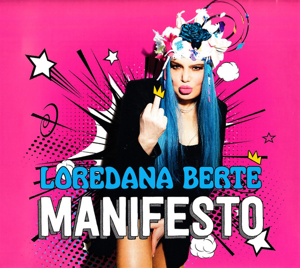 Manifesto