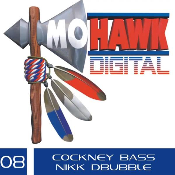Cockney Bass