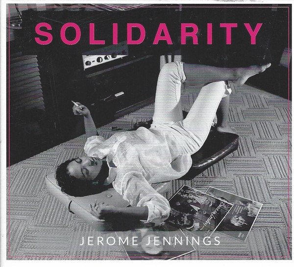 Solidarity
