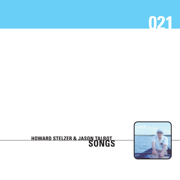 Songs