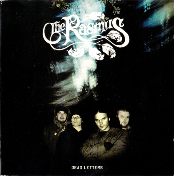 Dead Letters