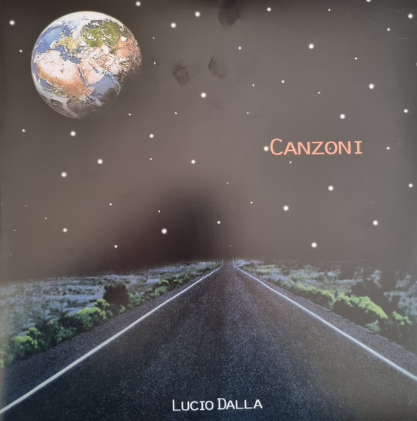 Canzoni