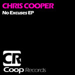 No Excuses EP
