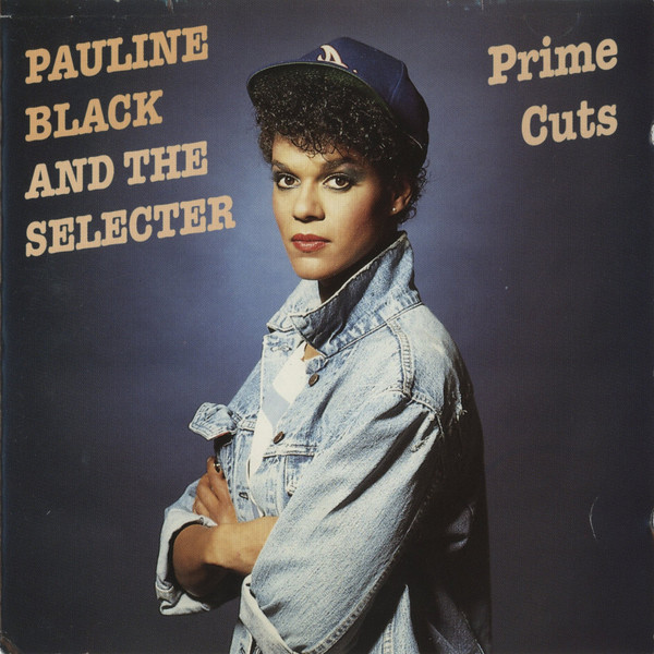 Prime Cuts