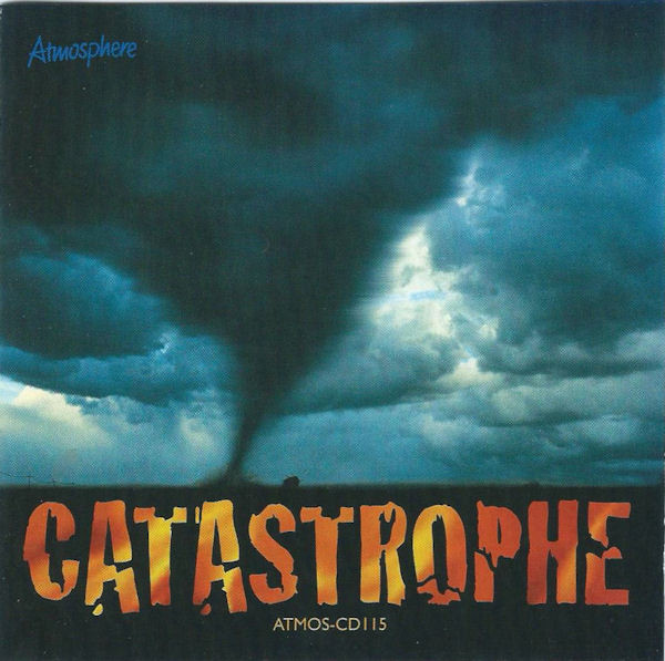 Catastrophe