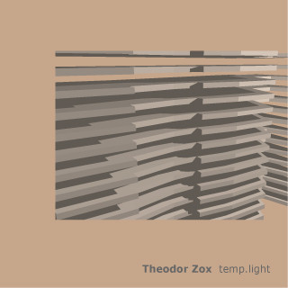 Temp.Light