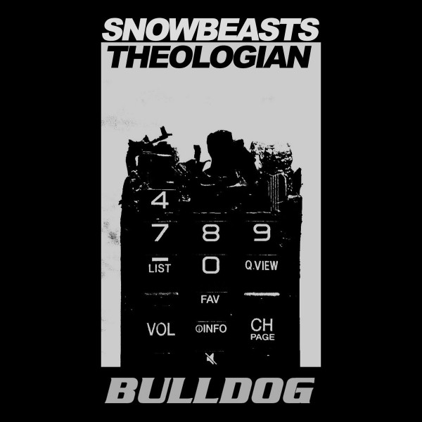 Bulldog