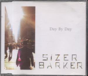 Day By Day